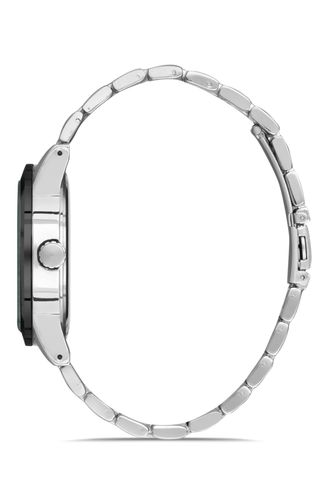 Металлические Мужские Наручные Часы Di Polo APWA061606, купить недорого