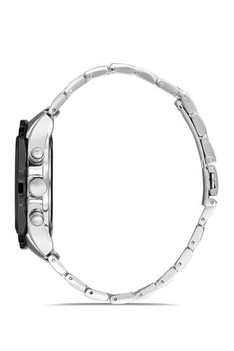 Металлические Мужские Наручные Часы Di Polo APWA062101, купить недорого