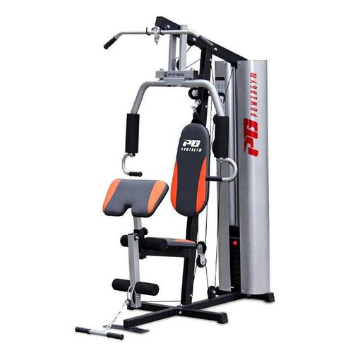  PowerGym H68 ko'p funksiyali kuch trenajori