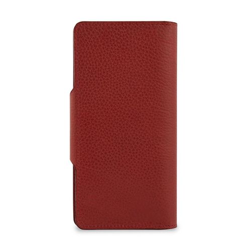 Кошелек Garbalia 383, Bordo-Red, фото № 33