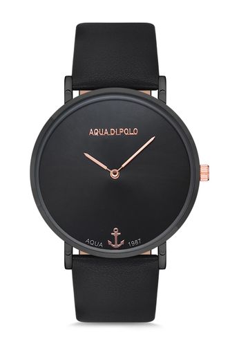 Di Polo APL99B5219D01 charm qo'l soati