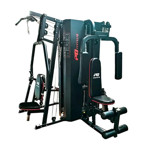  PowerGym H95 ko'p funksiyali kuch trenajori