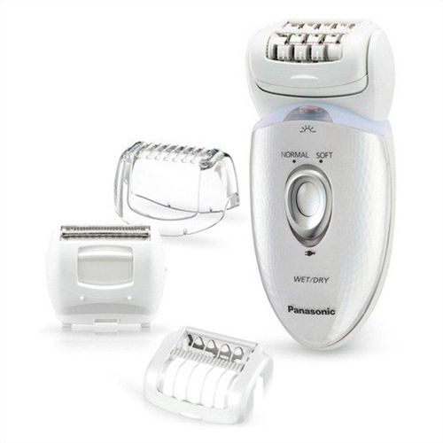 Epilator Panasonic ES-ED53-W520