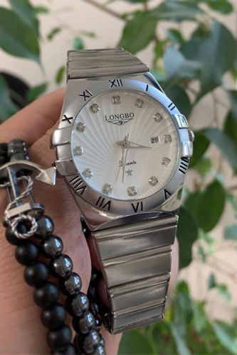 Мужские Наручные Часы Longbo SK042, купить недорого