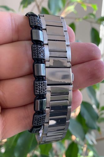 Мужские Наручные Часы Longbo SK042, в Узбекистане