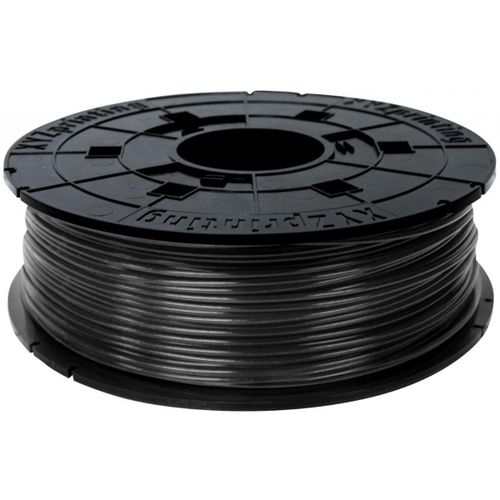 3D printer uchun PLA iplari XYZprinting Filament da Vinchi uchun, Black, купить недорого