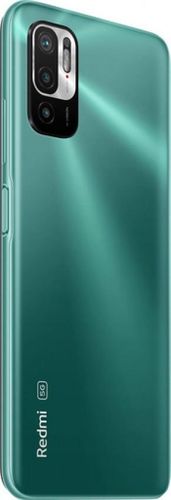 Smartfon Xiaomi REDMI NOTE 10 5G CN, Green, 8/256 GB, в Узбекистане