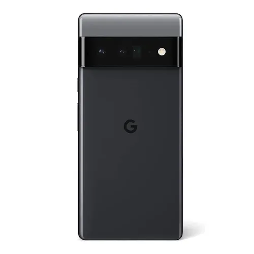 Smartfon Google Pixel 6 Pro, в Узбекистане