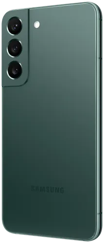 Smartfon Samsung Galaxy S22, Green, 12/256 GB, купить недорого