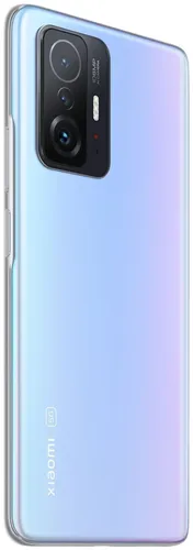 Смартфон Xiaomi Mi 11T, Celestial Blue, 8/128 GB, arzon