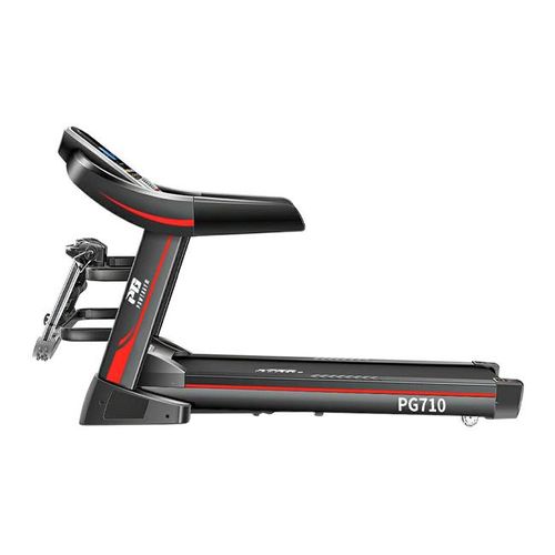 Беговая дорожка PowerGym PG-270