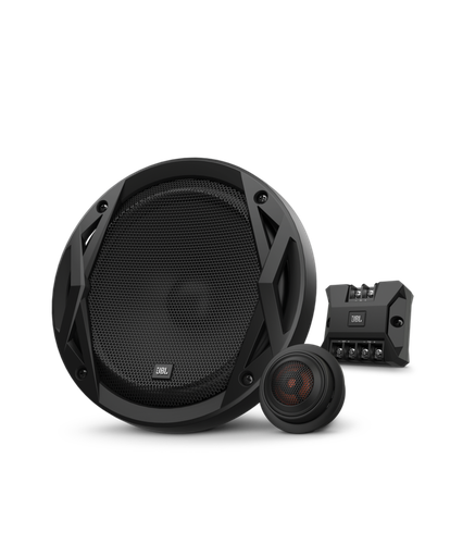 Автомобильная акустика JBL Club 6500C | CLUB 6500C