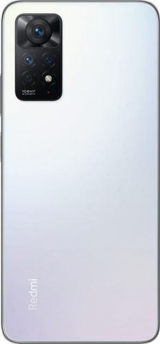 Смартфон Xiaomi Redmi Note 11, Graphite Gray, 4/64GB, фото № 93