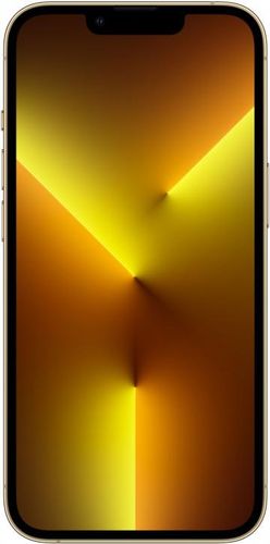 Smartfon Apple iPhone 13 Pro, Gold, Single, 512GB, фото