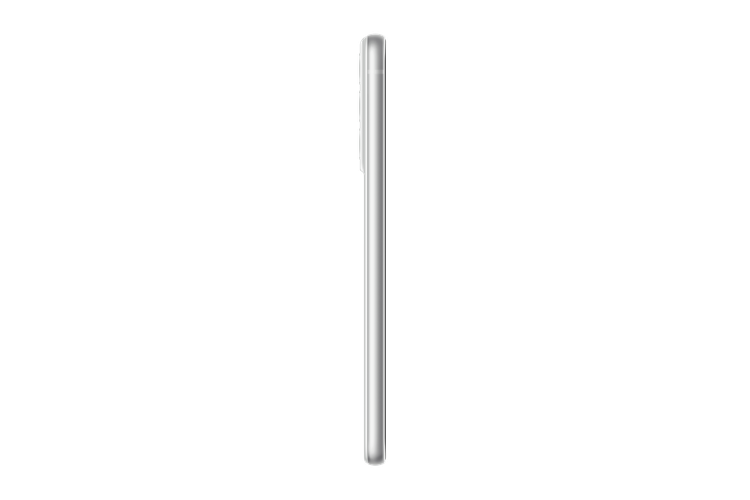 Смартфон Samsung Galaxy S21 FE, White, 8/256 GB, arzon