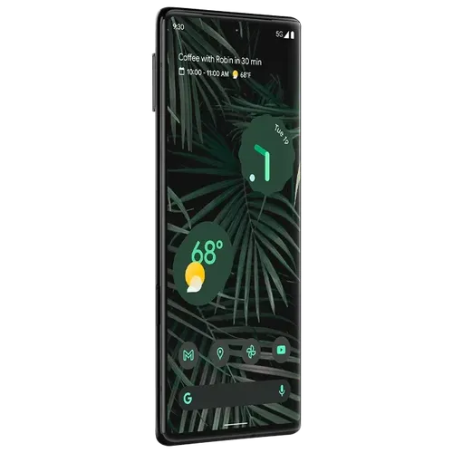 Smartfon Google Pixel 6 Pro, купить недорого