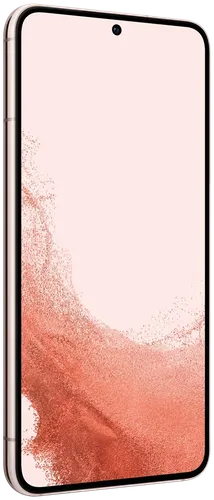 Smartfon Samsung Galaxy S22, Pink, 12/256 GB, в Узбекистане