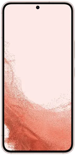 Смартфон Samsung Galaxy S22, Pink, 12/256 GB, купить недорого