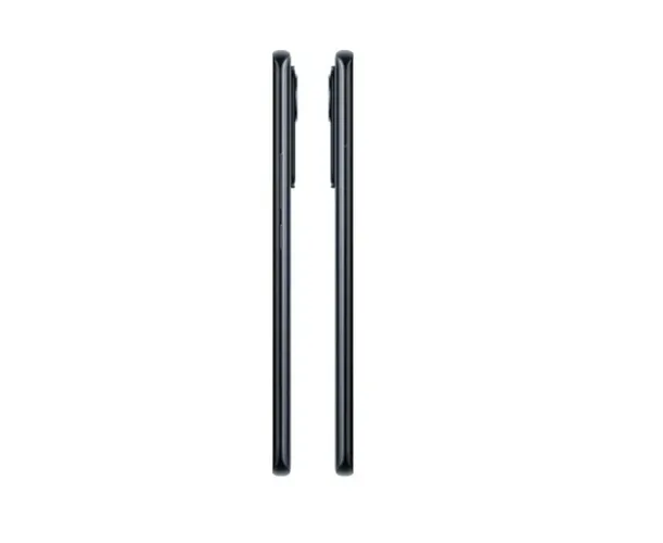 Smartfon Xiaomi Mi 12 Pro, Black, 8/128 GB, купить недорого