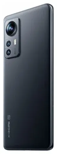 Smartfon Xiaomi Mi 12X 5G, Gray, 8/256 GB, купить недорого