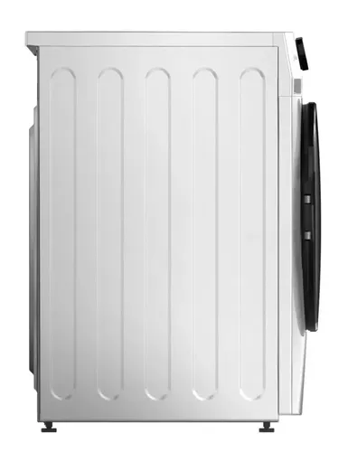 Стиральная машина Midea MF200W80, в Узбекистане