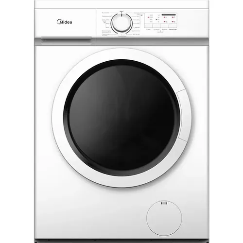 Стиральная машина Midea MFE10W60