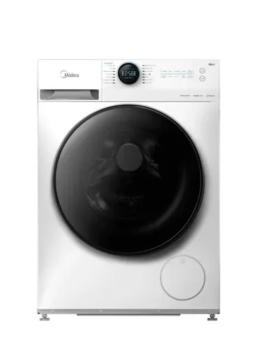 Стиральная машина Midea MF200W80