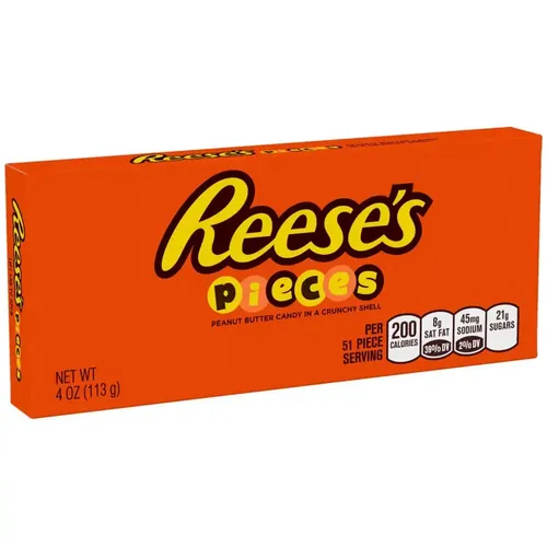 Draje Reese's Pieces, купить недорого