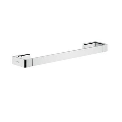 Tutqich Hansgrohe Axor Universal Accessories 42837000