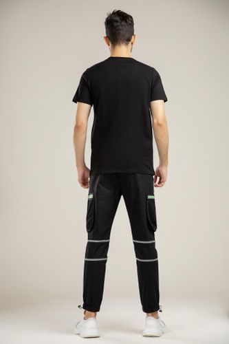 Futbolka Terra Pro 95722, в Узбекистане