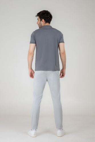 Chinos Terra Pro 94809, купить недорого