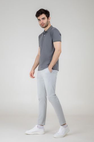 Chinos Terra Pro 94809