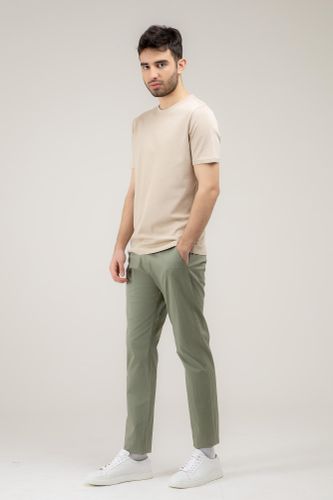 Chinos Terra Pro 94812