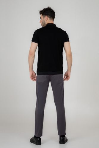 Chinos Terra Pro 94820, в Узбекистане