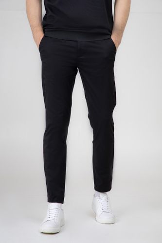 Chinos Terra Pro 94808, в Узбекистане