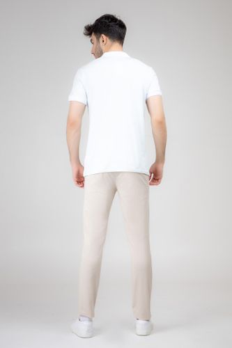 Chinos Terra Pro 94796, в Узбекистане