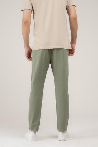 Chinos Terra Pro 94812, фото № 4