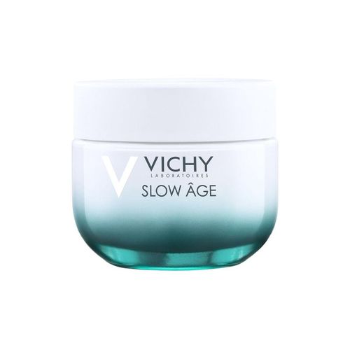 VICHY Slow Age qarishga qarshi kunduzgi krem, купить недорого