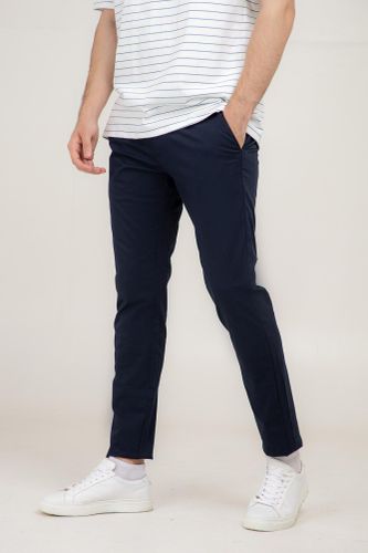 Chinos Terra Pro 94801, sotib olish