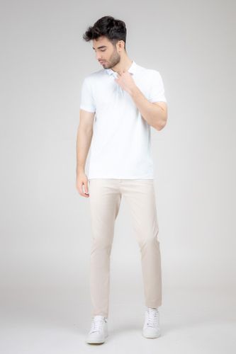 Chinos Terra Pro 94796, купить недорого