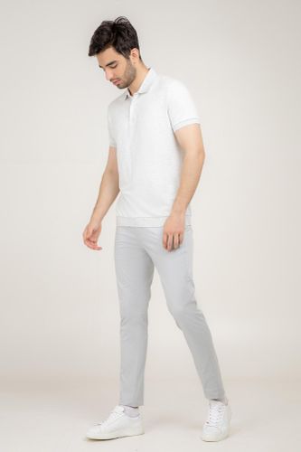 Chinos Terra Pro 94810, купить недорого