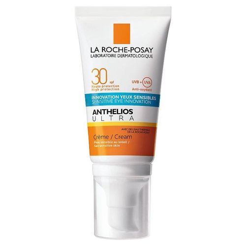 Krem La Roche-Posay Anthelios Ultra SPF30