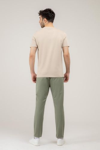 Chinos Terra Pro 94812, купить недорого