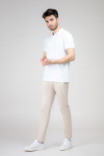 Chinos Terra Pro 94796, купить недорого