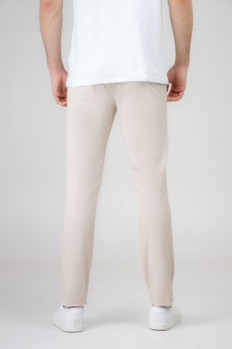 Chinos Terra Pro 94796, sotib olish