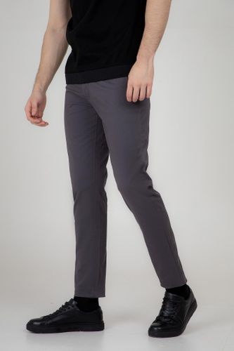 Chinos Terra Pro 94820, фото № 4