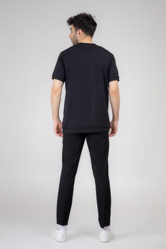 Chinos Terra Pro 94808, купить недорого