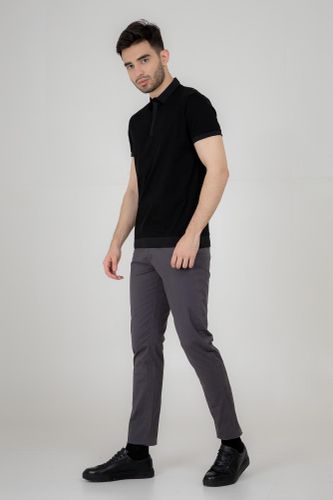 Chinos Terra Pro 94820, купить недорого