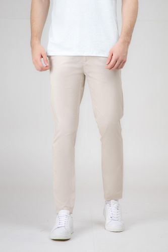 Chinos Terra Pro 94796, фото № 4