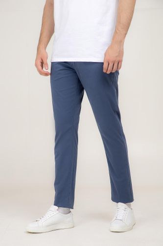 Chinos Terra Pro 94802, фото № 4